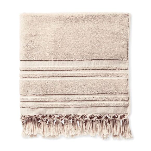 Serena & Lily Healdsburg Bath Towel